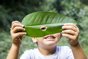 child-nature-kid-stock-getty.jpg