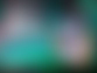 AI in Influencer Marketing: Why the Real Shift Is Human-First