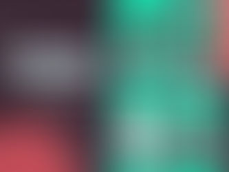 Title graphic featuring diverse Gen Z individuals smiling, with headline ‘Why Finfluencers Are Winning Gen Z’s Trust in Finance’ by InfluenConnect, highlighting the rise of finance influencers