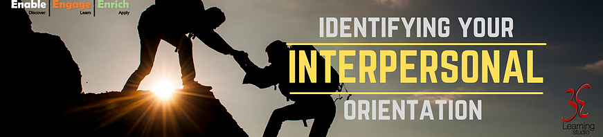 Banner Interpersonal needs inventory.png