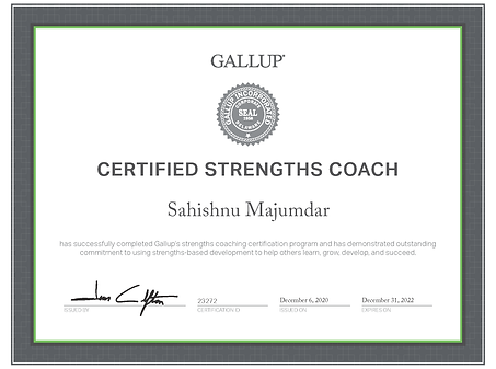 Gallup_certificate.png