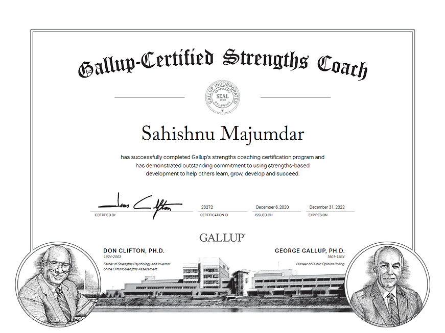 Gallup_new_certificate.png