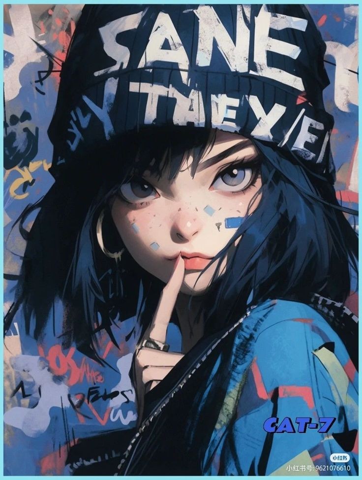 Writer: Kpop Profiles