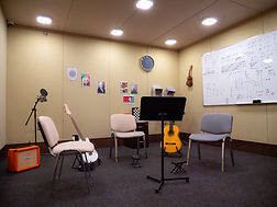 P3044317.jpg