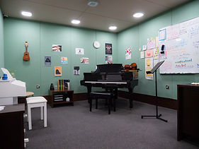 P3044378.jpg