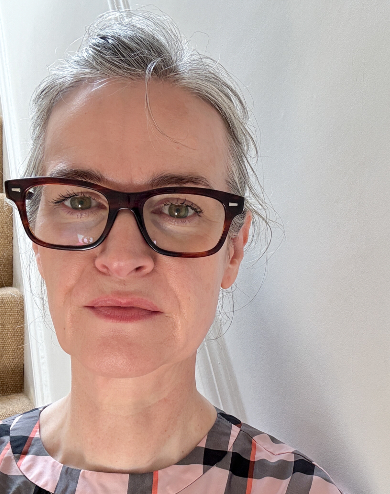 Writer: Jane Eastwood