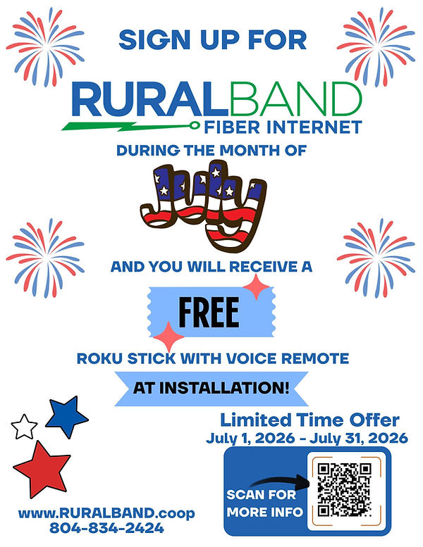 July 2026 ROKU Promo.jpg