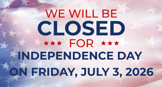 July 4, 2026 Office Closure.png