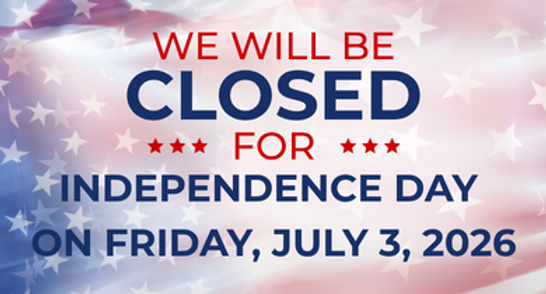 July 4, 2026 Office Closure.png