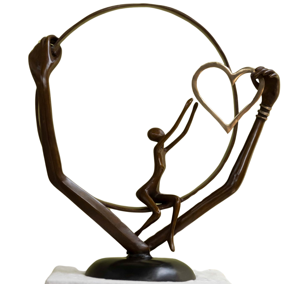 bronze-carl-jaunay-recyclage-design