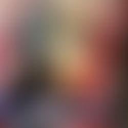 Beaux Arts magazine - novembre 2020