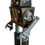 Miniature : Robot lampe