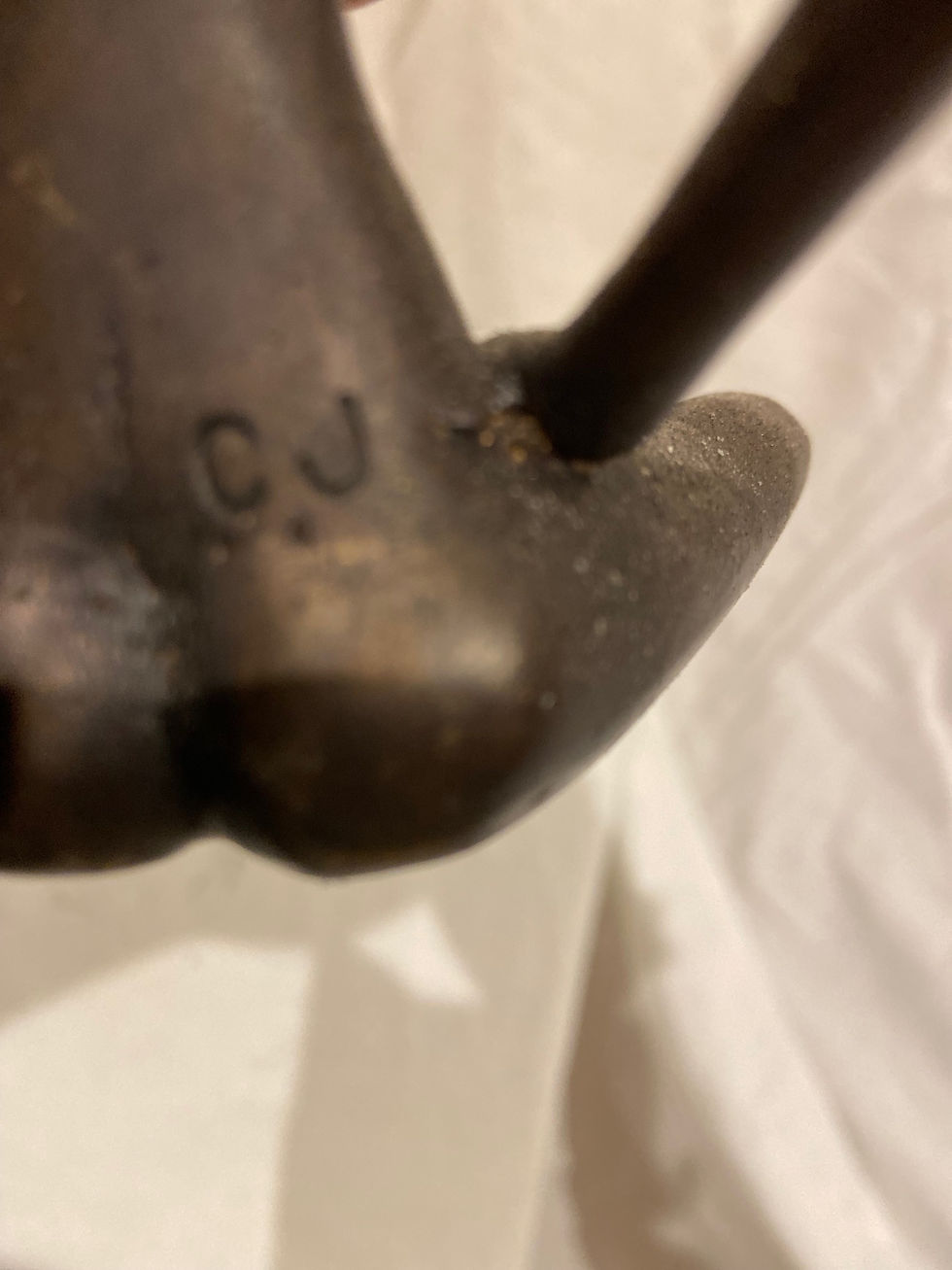 Miniature : Femme enceinte