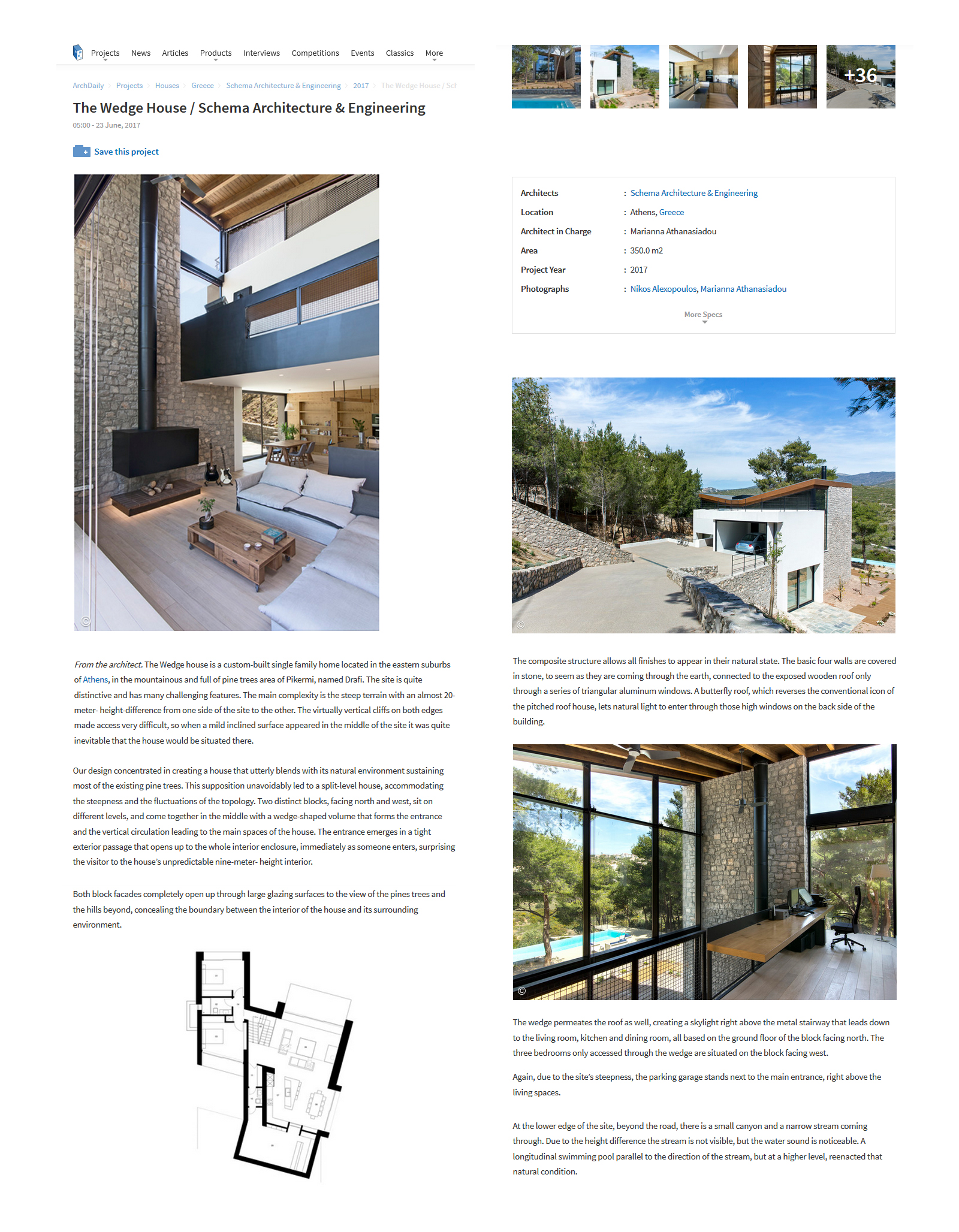 ArchDaily