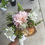 Thumbnail: Specialty Bouquet- Available at Devoted Kiss Cafe