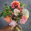 Thumbnail: Specialty Bouquet- Large Market Wrapped (CSA size)