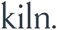 Kiln-Logo_Blue.png