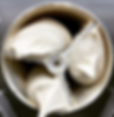 Screenshot 2022-03-23 150730.png