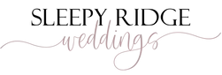 SR Logo