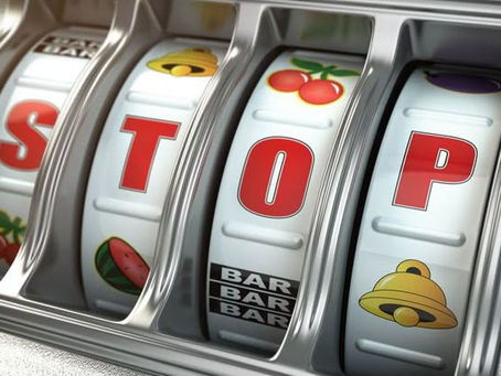 O que é ludopatia? Entenda o Transtorno do Jogo, por que ele acontece e como é o tratamento