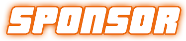 sponsorstitle.png