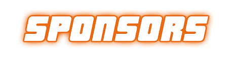 sponsors2.png