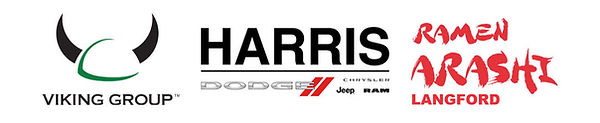 IFCsponsorsweb26.jpg
