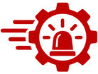 Emergency Hoist Repair British Columbia