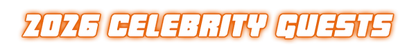 2026guesttitlle.png