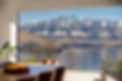 19bRPL_IMAGEWORKS-32.jpg