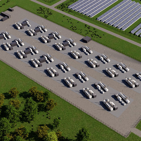 Stiesdal Hydrogen Plant 3D Visualisation Alternative Angle.jpg