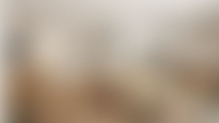 Arkitekturvisualisering - Vis dit næste byggeprojekt, før den første mursten er lagt.