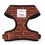Thumbnail: PAWTAGs Designer Neoprene Harness (Small–Medium)