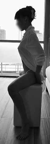 P1260465a bl bw.jpg