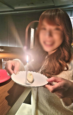 5867539122923764087a F.jpg