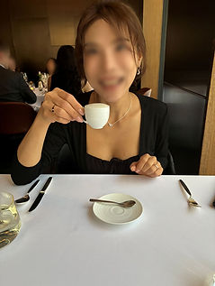 IMG_8818a.jpg