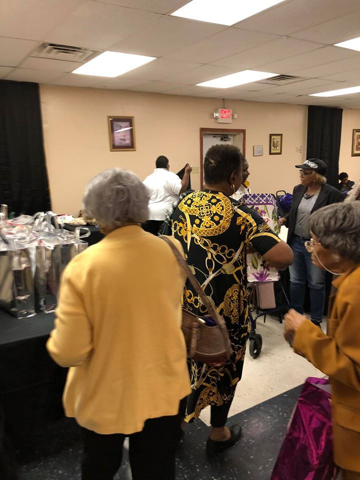 71831630_2935233899824801_28816902683885