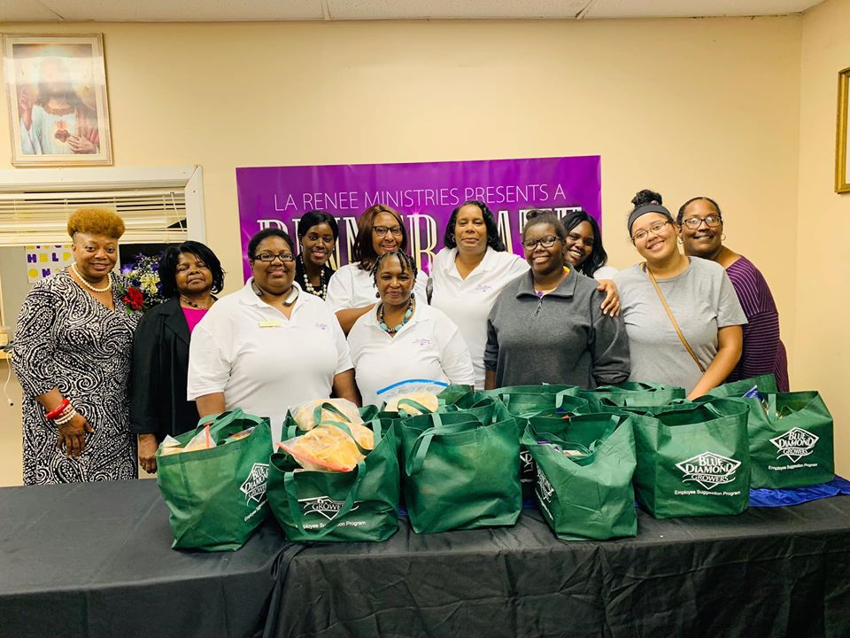 72267370_2935237963157728_52519764701499