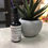 Thumbnail: Panacea Drops 900mg Mixed Berry