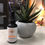 Thumbnail: Panacea Drops 900mg Mixed Berry