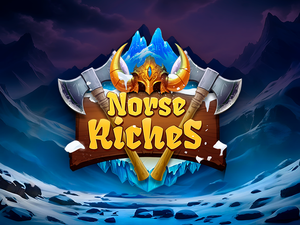 Norse Riches