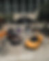 DSC03211.jpg