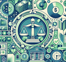 image_generation (7).png