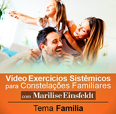 família.jpg