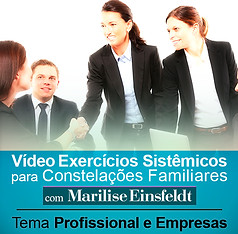 profiss e empresas.jpg