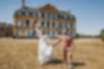 Mariage Aline & Anthony - Feeling Studio-13.jpg