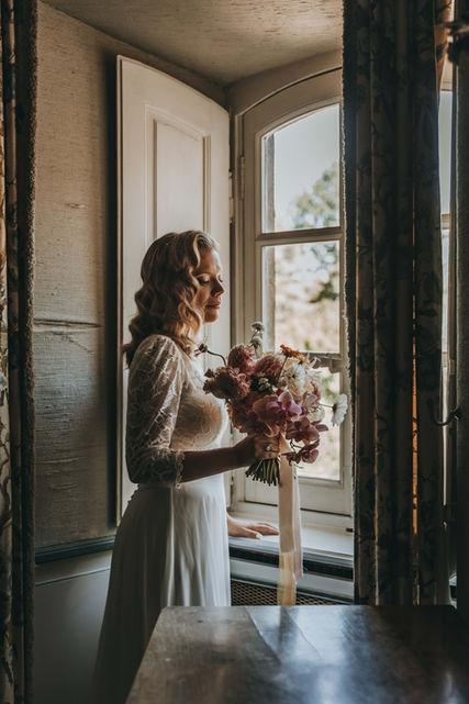 Mariage Aline & Anthony - Feeling Studio-9.jpg