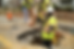 dc-water-replacing-lead.png