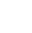 Logo_SD_weiss.png