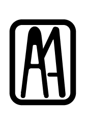 logo12.gif